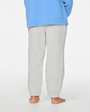Rip Curl Little Girls Sunshine Revival Trackpants Sweatpants