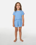 Rip Curl Little Girls Surf Magic Bobbi Shorts
