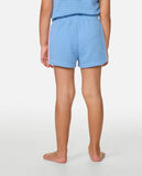 Rip Curl Little Girls Surf Magic Bobbi Shorts