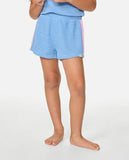 Rip Curl Little Girls Surf Magic Bobbi Shorts