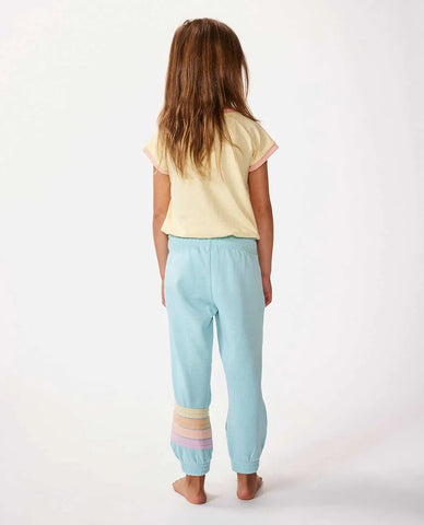 100 Cotton Track Pants | Shop Online | MYER