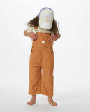 Rip Curl Little Kids Surf Cord Overalls