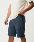 Rip Curl Mens Boardwalk 20" Hybrid Shorts