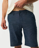 Rip Curl Mens Boardwalk 20" Hybrid Shorts