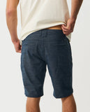 Rip Curl Mens Boardwalk 20" Hybrid Shorts