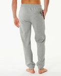 Rip Curl Mens Icons Of Surf Sweatpants Track Pant