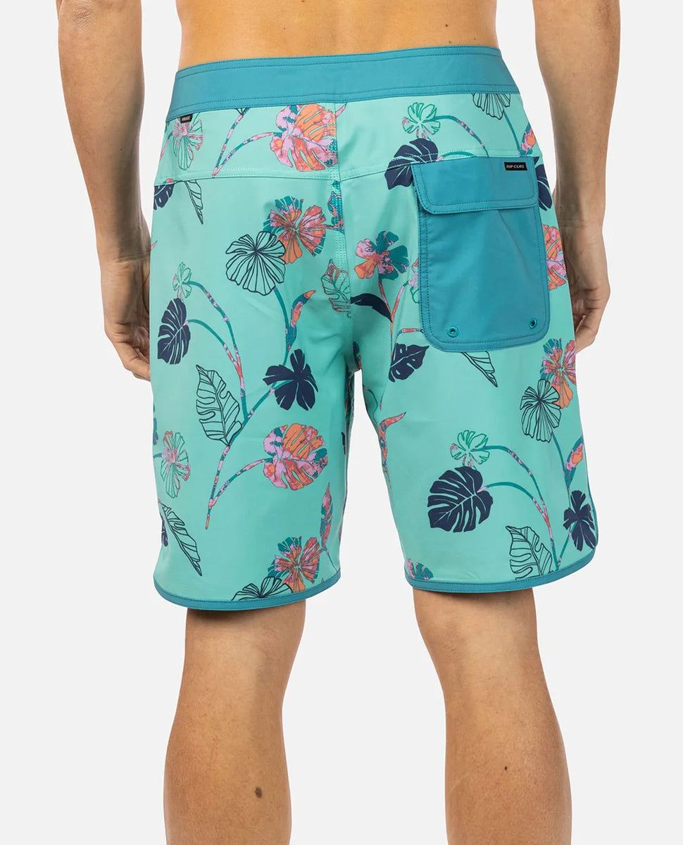 Rip Curl Mens Mirage Mod Tropical 19