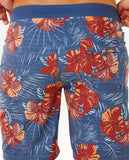 Rip Curl Mens Mirage North Shore 20" Boardshorts