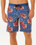 Rip Curl Mens Mirage North Shore 20" Boardshorts