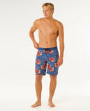 Rip Curl Mens Mirage North Shore 20" Boardshorts