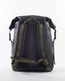 Rip Curl Surf Series 30L Dry Bag Backpack