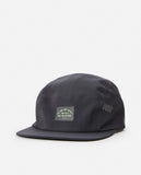 Rip Curl Mens Vaporcool Marathon Ajustable Cap