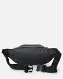 Rip Curl Midnight Waist Bag