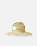 Rip Curl Mixed Straw Hat