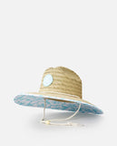 Rip Curl Mixed Straw Hat