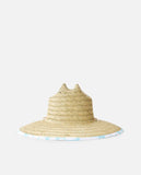 Rip Curl Mixed Straw Hat