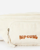 Rip Curl Nomad Cord Waist Bag