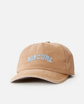 Rip Curl Womens Surf Club Cap