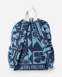 Rip Curl Surf Revival 10L Mini Backpack