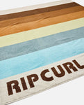Rip Curl Surf Revival Double Towel II