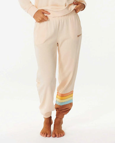 Rip Curl Womens Surf Revival Track Pant