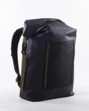 Rip Curl Surf Series 30L Dry Bag Backpack