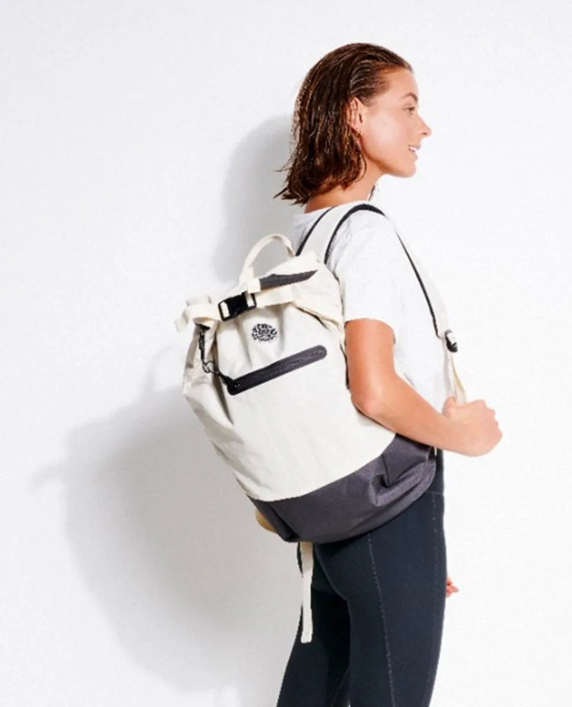 Dry bag surf deals