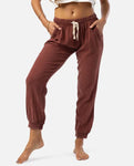 Rip Curl Womens Classic Surf Pants - Plum