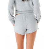 Rip Curl Womens Cosy Shorts