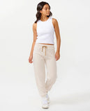 Rip Curl Womens High Tide Trackpant Sweatpants