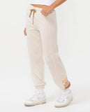 Rip Curl Womens High Tide Trackpant Sweatpants