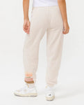 Rip Curl Womens High Tide Trackpant Sweatpants