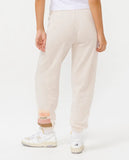 Rip Curl Womens High Tide Trackpant Sweatpants