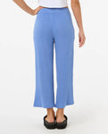 Rip Curl Womens Premium Surf Beach Pants
