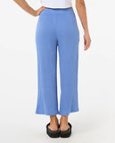 Rip Curl Womens Premium Surf Beach Pants