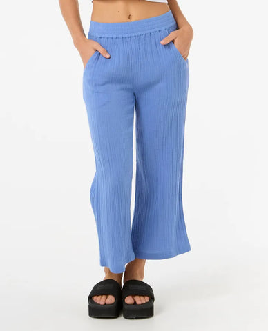 Rip Curl Womens Premium Surf Beach Pants