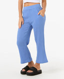 Rip Curl Womens Premium Surf Beach Pants