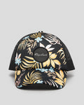 Rip Curl Womens Sundance Trucker Hat