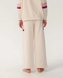 Rip Curl Girls Surf Revival Trackpant Sweatpants