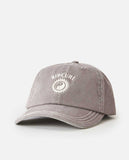 Rip Curl Celestial Sun 6 Panel Cap