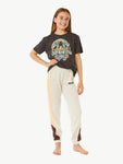 Rip Curl Girls Block Party Trackpant Sweatpants