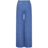 ROXY Girls Jump Start Jogger Sweatpants - Dutch Blue