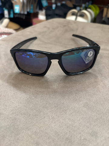 SKYLINE - Kreedom Sunglasses