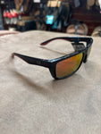SURRENDER- Kreedom Rove Premium Polarized Sunglasses