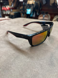 SURRENDER- Kreedom Rove Premium Polarized Sunglasses