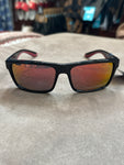 SURRENDER- Kreedom Rove Premium Polarized Sunglasses