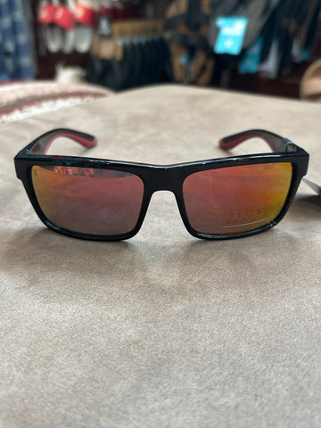 SURRENDER- Kreedom Rove Premium Polarized Sunglasses