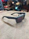 SURRENDER- Kreedom Rove Premium Polarized Sunglasses