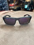 SURRENDER- Kreedom Rove Premium Polarized Sunglasses