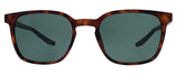 Kreedom Kabo Polarized Sunglasses